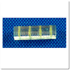 PSP 1000 (Phat) силіконовий контакт 3D аналога (Original)