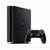 PS4 Slim 1Tb