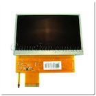 Sony PSP 1000 дисплей (Оригінал)