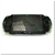 Sony PSP 2000 корпус + кнопки (Чорний)