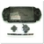 Sony PSP 2000 корпус + кнопки (Чорний)