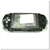 Sony PSP 3000 корпус + кнопки (Чорний)