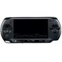 Sony PSP Street (E1008)