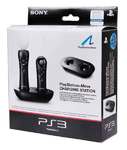 Зарядна станція SONY для Move Motion Controller PS3 Оригінал