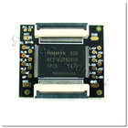 Squirt 360 Dual Nand PCB 16 Mb (Xbox 360)