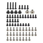 Болтики для Steam Deck (повний комплект)