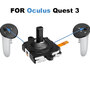 Аналоговый 3D стик джойстик Meta (Oculus) Quest 3