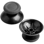 Стіки-грибки Dualshock 4 PS4 Slim, Pro (Grey) (Преміум)