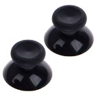 Стіки (грибки) Xbox one для контролера (Преміум)