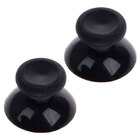 Стики (грибки) Xbox one для геймпада (Original)