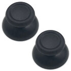 Стики PS4 (гриби) Dualshock 4 (Преміум)