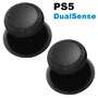 Стики грибки для геймпада PS5 Dualsense (GuliKit) Original 2 шт