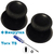 Стики (грибки) Xbox One для геймпада (Original) + викрутка Torx T8
