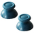 Стики грибки для джойстика PS5 Dualsense (Chrome Teal) 2 шт (Original)