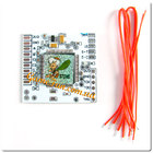 Stone v1.2 Xbox 360 Slim, Xbox 360-E