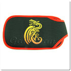 PSP м'який чохол (Dragon)