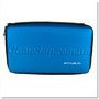 Wii U сумка жесткая для GamePad Citywolf (Blue)