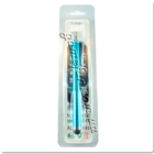 Стілус для PS Vita та мобільних телефонів металевий (Premium) Blue