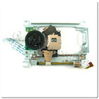 PS2 ЛАЗ.МЕХАНІЗМ TDP-082W (SCPH-7000X/7500X)