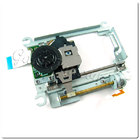 PS2 ЛАЗ.МЕХАНІЗМ TDP-182W 7700X