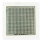 Трафарет для реболінгу Xbox 360 Slim Xbox 360-E (XCGPU X818337)