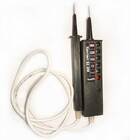 Покажчик напруги Контакт 53ЕМ