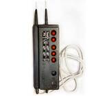 Покажчик напруги Контакт 57Е