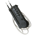 Покажчик напруги Лоцман 2