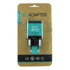 Мережевий зарядний пристрій Niillkin 5V (2A) Original