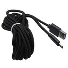 USB кабель для заряджання джойстика Xbox Series X/S 3 метри