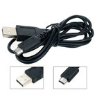 USB кабель заряджання та синхронізації Nintendo DS Lite | DSL | NDSL