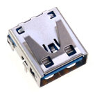 PS5 USB 3.0 роз'єм порт для Playstation 5 (Оригінал)