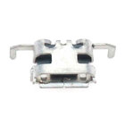 Xbox One роз'єм micro USB порт для бездротового Геймпада