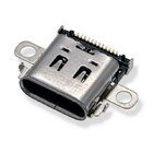 Nintendo Switch Lite USB Type-C роз'єм живлення (Оригінал)