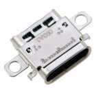 Nintendo Switch Oled USB Type-C роз'єм живлення (Оригінал)