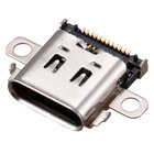 Nintendo Switch USB Type-C роз'єм живлення (Оригінал)