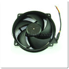 Xbox 360 Slim\E внутрішній вентилятор (Original)