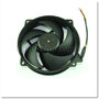 Xbox 360 Slim\E вентилятор внутренний (Original)