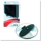 PS3 Super Slim стильна вертикальна підставка