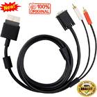 Кабель VGA HD Xbox 360 Оригінал