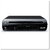 Nintendo Wii U Premium black