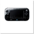 Nintendo Wii U Premium black