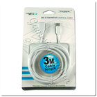 Wii U кабель подовжувач для GamePad (3 м)