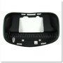 Wii U силиконовый чехол для джойстика (Black)