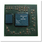 Xbox 360 графічний процесор GPU BGA X02056-010 (ZEPHYR)