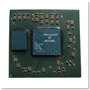 Xbox 360 графический процессор GPU BGA X02056-010 (ZEPHYR)
