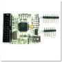 X360 Super Nand Flasher (Xbox 360)