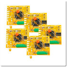 X360RUN For Xbox 360 (5шт)