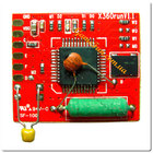 X360RUN For Xbox 360 V1.1