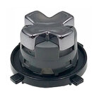 Xbox 360 D-PAD регульований бездротовий джойстик